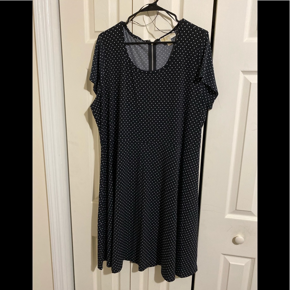 Michael Kors Dress New Dress w/o tags